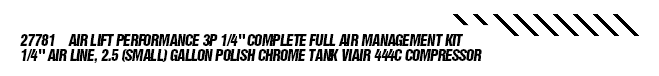 27781.png