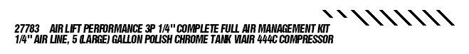 27783.png