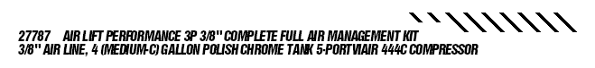 27787.png