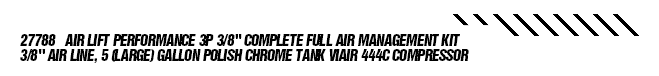 27788.png