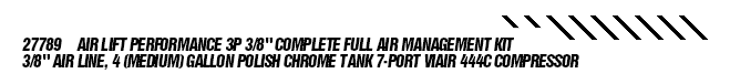 27789.png