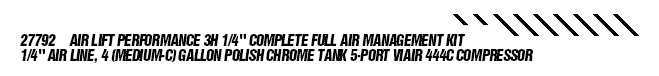27792.png