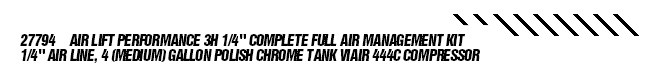 27794.png