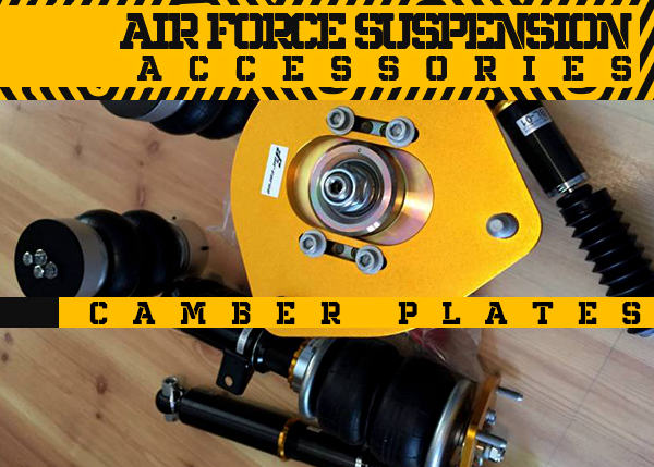 camber.png
