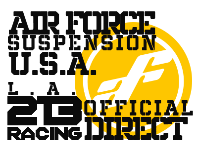 mainlogo-direct.png