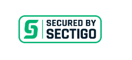 sectigo_trust_seal.png