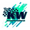 K&W SUSPENSION