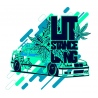 LITSTANCE