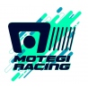 MOTEGI