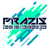 PRAZIS