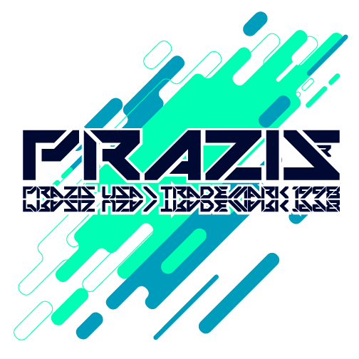 PRAZIS