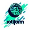 ROTIFORM