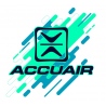 ACCUAIR