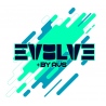 EVOLVE