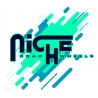NICHE