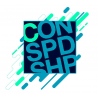 CONDOR SPEED SHOP