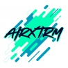 AIR XTRM