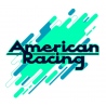 AMERICAN RACING