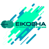Eikosha Co.