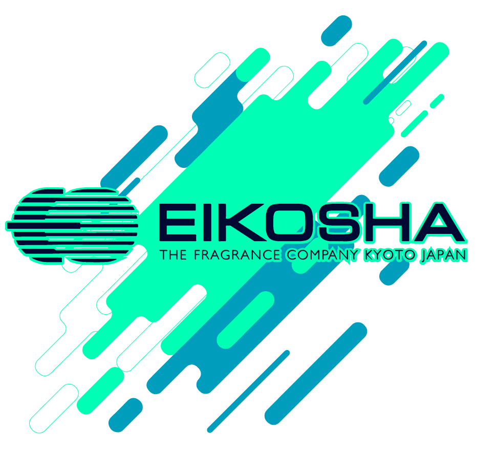Eikosha Co.