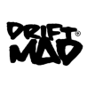 DRIFT MAD®
