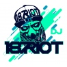 187RIOT DJ RIOT