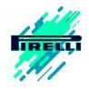 PIRELLI TIRES