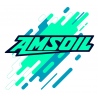 AMS OIL