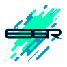 E36R