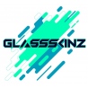 GLASSSKINZ